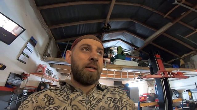 Konserwacja podwozia jak wykonać prawidłowo Mercedes ML W163 смотреть онлайн