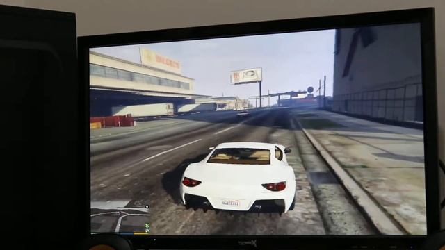 İNTEL İ5-2430M 4GB DDR3 RAM 1GB 128BİT EKRAN KARTI TOPLAMA BİLGİSAYAR PERFORMANSI смотреть онлайн