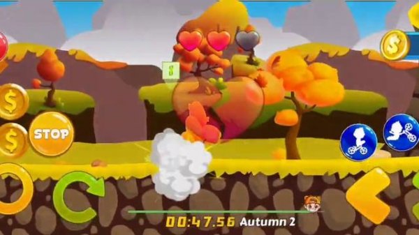 Vlad and Niki experience  bike cycle bmx video game play