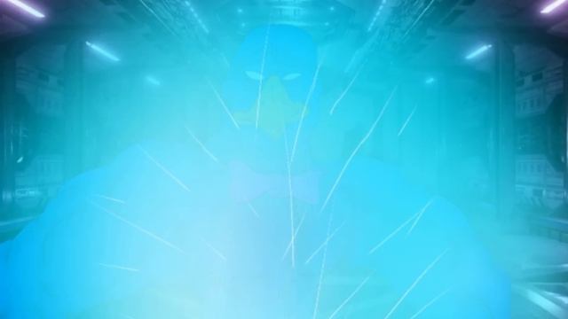 Скафандр мод | Gigachad Version Part - 5 (Final)