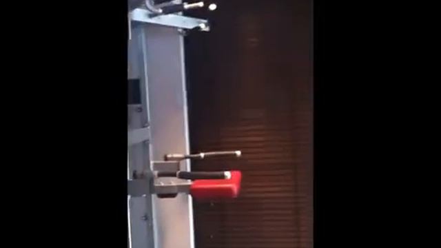 В Анталию на машине смотреть онлайн