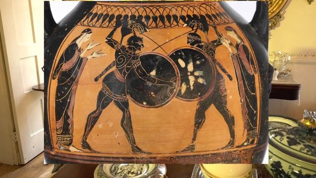 The Book of the Dead, Valley of the Kings & Ancient Tourists смотреть онлайн