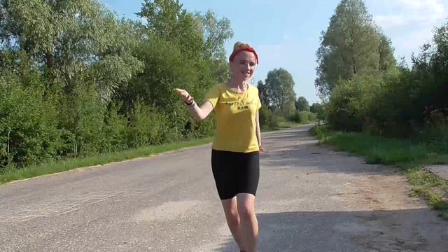 Письмо в будущее самому себе смотреть онлайн