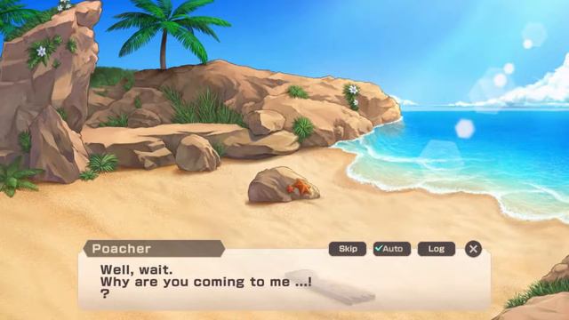 Monster Girl TD - Full Gameplay смотреть онлайн