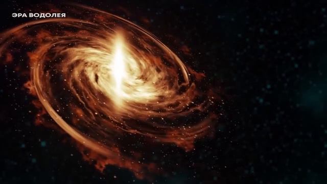 Вопросы и умения