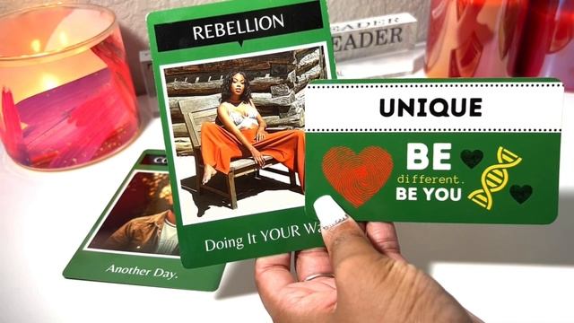 What's NEXT in Your Career? ⭐️Pick a Card Oracle Reading! Money? Success? Recognition? смотреть онлайн