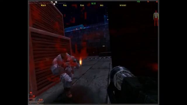 Zagrajmy w Hired Team: Trial Gold #26 смотреть онлайн