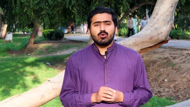 Learn Android App Development In Just 2500rs | Become Master Level Android Developer смотреть онлайн