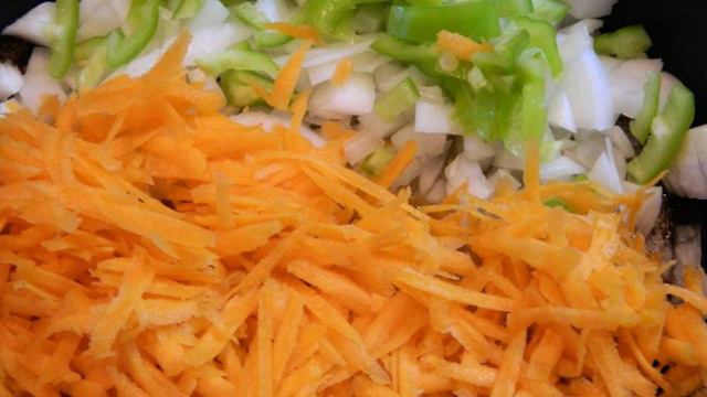 1000 и 1 рецепт