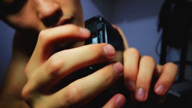 Olympus Tough TG-5 | 開箱 | 測試 | 慢動作 | 處女秀 | смотреть онлайн