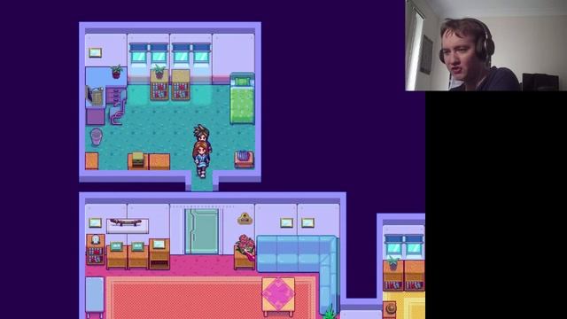 Let's Play Alpha Kimori Great Doubt Episode One! Episode 1: Chapter 1: The Secret Mission! смотреть онлайн