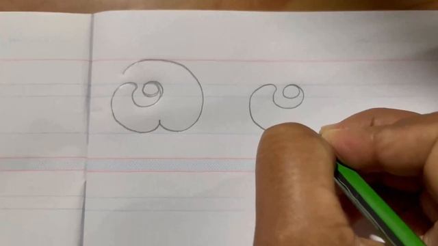 " ඕ " අක්ෂරය ලියමු смотреть онлайн