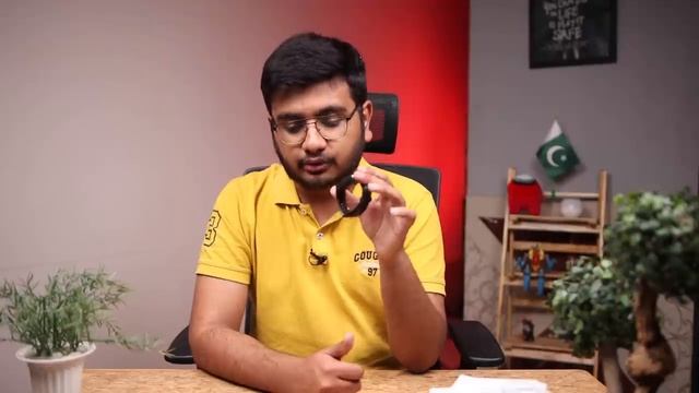 Huawei Band 6 Unboxing смотреть онлайн