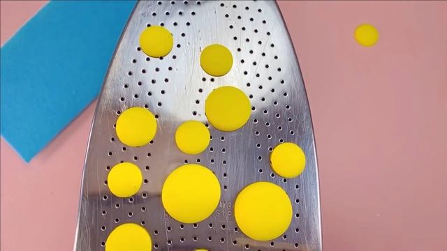 15 DIY ШКОЛЬНЫЕ ПРИНАДЛЕЖНОСТИ - СНОВА В ШКОЛУ - Жидкий Блокнот Единорог, Украшение Ручек и другое смотреть онлайн