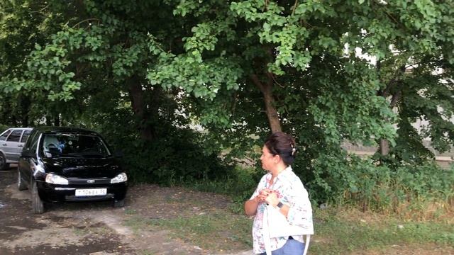 видео у входа Кувандык смотреть онлайн
