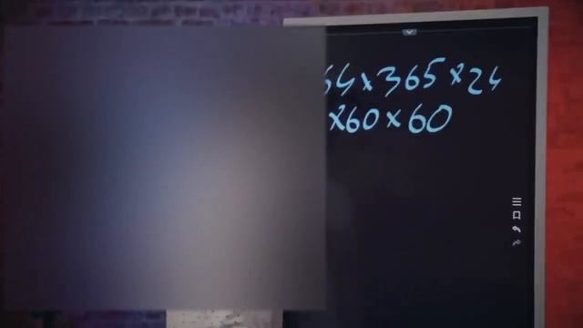 ЯН ТОПЛЕС – НАУКА, АЛКОГОЛЬ И ПРОДАЖНОСТЬ (разоблачение)