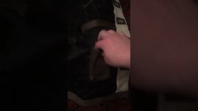 Хорошие вещи из Америки!) смотреть онлайн