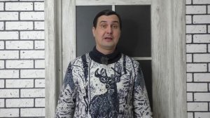 Скор, Раёк, Чистоцвет, Дискор, Хранитель - обзор средств для защиты растений от болезней