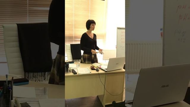 Эстетическая косметология.Химические пилинги. Теория. смотреть онлайн