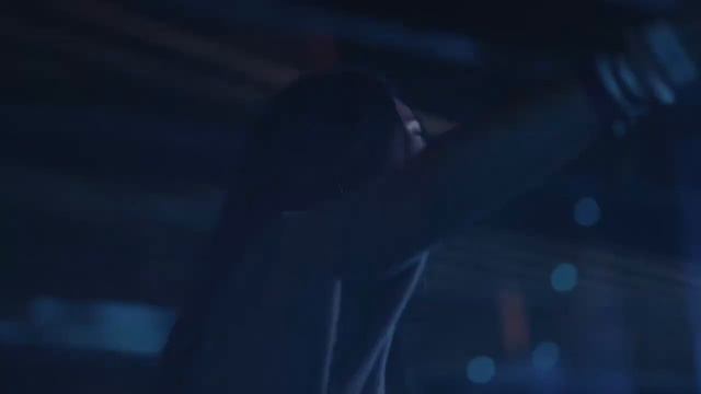 Pandora - One Of A Kind (DJ SHABAYOFF RMX) смотреть онлайн