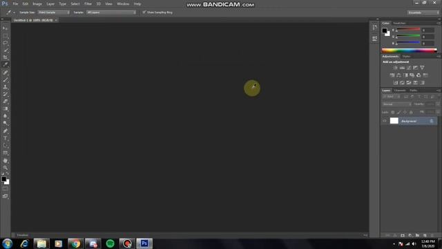 HOW TO DOWNLOAD PHOTOSHOP ON YOUR PC!!! || Ocean смотреть онлайн
