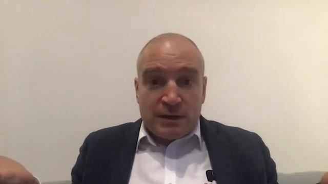 Online discussion: Four economic policies of the future 1/3 смотреть онлайн