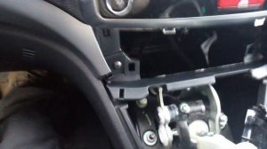 Регулировка переключения первой передачи Haval H6 1.5T мкпп