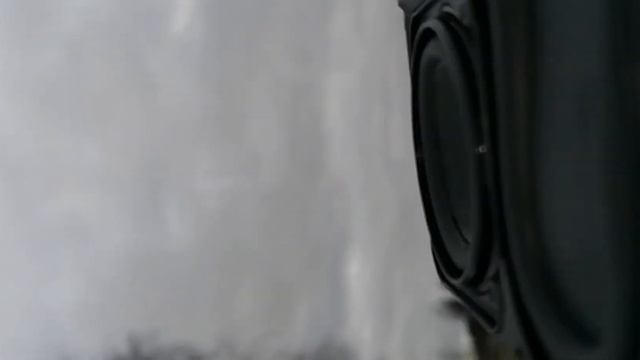 jbl go3 bass test while going home смотреть онлайн
