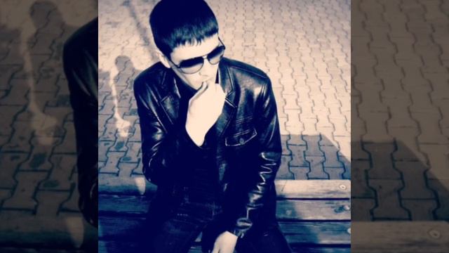 Pasha Habik - Дым смотреть онлайн