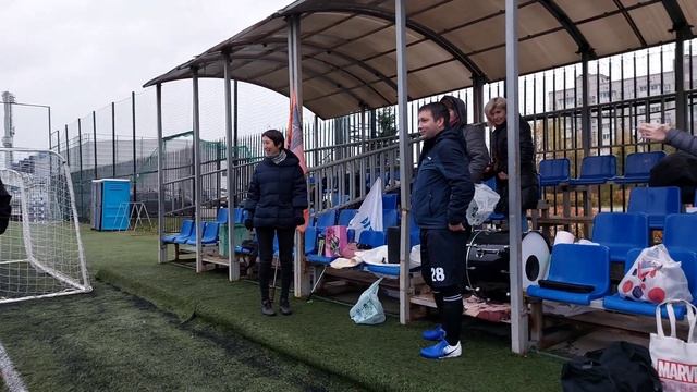 Поздравление от команды смотреть онлайн