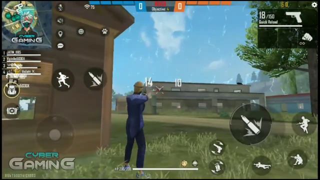 CONFIGURACIÓN PERFECTA para SAMSUNG A3,A5,A6,A7,J2,J5,J7,S5,S6,S7,S9,A10,A20,A30,A50,A70 /// FREEFI смотреть онлайн