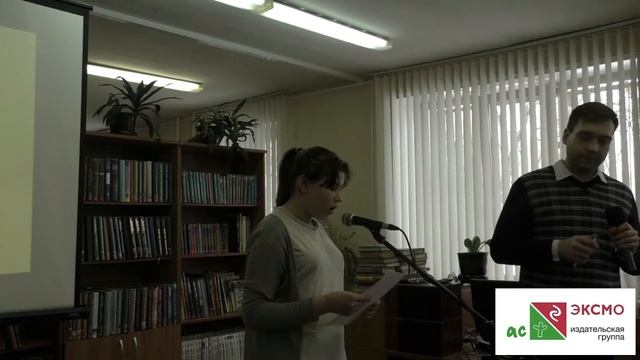 Алина Огарь Новосибирск Кировский район СОШ №128 смотреть онлайн