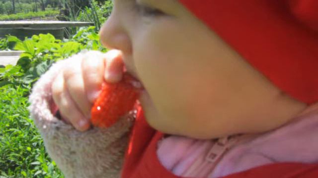 МОЯ ЛЮБИМАЯ ДОЧЕНЬКА МАРГАРИТА!!!!! смотреть онлайн