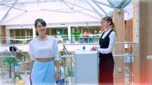 Красивая песня! Вы Только Послушайте!!! СВЕТА - Юрий Ермоленков