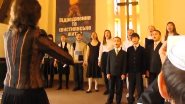 сим шалом това увраха смотреть онлайн