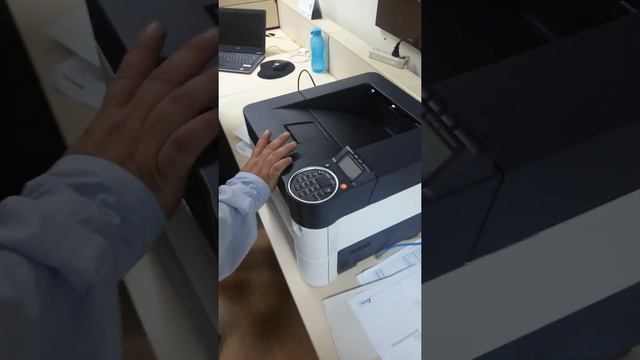 Como trocar o DK 3130 смотреть онлайн
