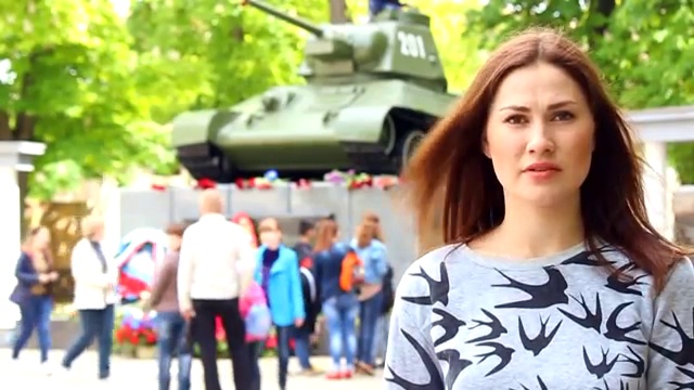 Мертва Украина смотреть онлайн