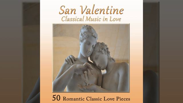 Violin Concerto in D Major, Op. 77: III. Allegro giocoso, ma non troppo vivace смотреть онлайн