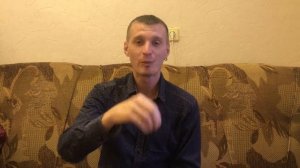 Как познакомиться с девушкой на улице, если боишься к ней подойти