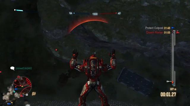 От хоста зависит всё... | Section 8: Prejudice смотреть онлайн