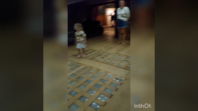 A visit to Vasa Museum(Vasa Museet) #stockholm смотреть онлайн