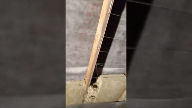 Как утеплить кровлю смотреть онлайн