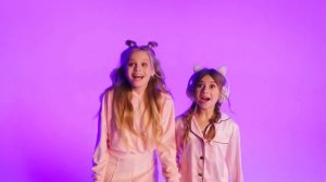 Милана Хаметова & Milana star - ЛП (Премьера клипа 2022)