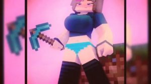 (Belaya Vata) Slipperyt
