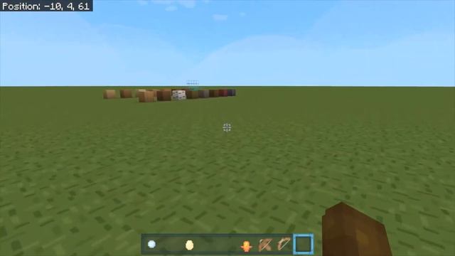 Pvp midnight warrior review : short swords , low fire , outlined ores and wool , minecraft bedrock смотреть онлайн