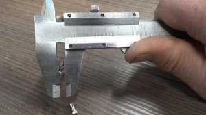 Винтовые втулки футорки и винты с Алиэкспресс! Обзор Монтаж!