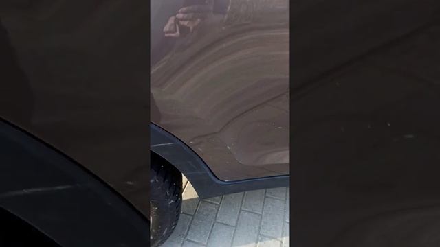 КИА спортэдж Нижний Тагил смотреть онлайн