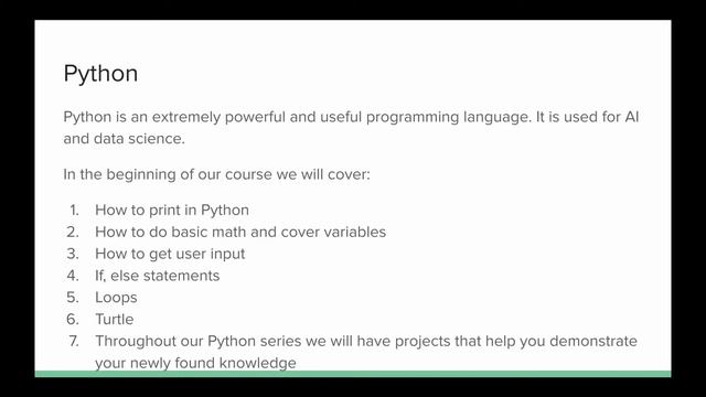 Channel Trailer смотреть онлайн