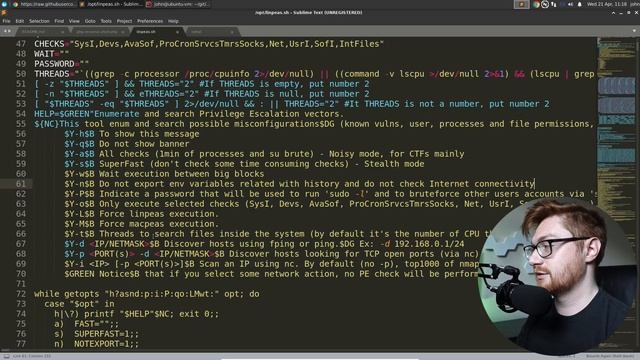 Plundering AWS S3 Buckets - HackTheBox смотреть онлайн