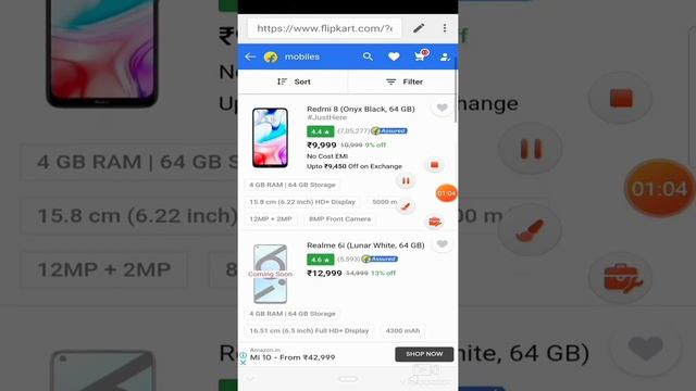 Hack And Edit Any Website simple trick. Change value. смотреть онлайн